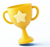 Learning Impact Awards 2023 Finalists