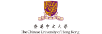 CUHK