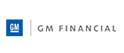 GM Financial logo