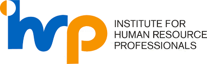 IHRP Digitalises Knowledge Bank with Curricula