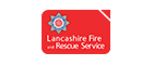 Lancashire Fire and Rescue Service