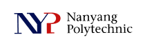 NYP