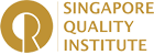 Singapore Quality Institute