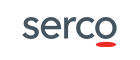 Serco logo
