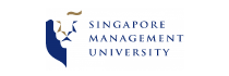 Singapore Management University