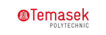 Temasek