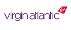 Virgin Atlantic logo
