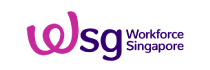 WSG