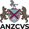 The Australian and New Zealand College of Veterinary Scientists (ANZCVS)