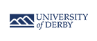 Derby logo