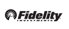 Fidelity investments logo