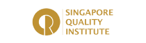 Singapore Quality Institute
