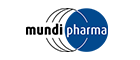 Mundi pharma logo