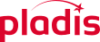 pladis