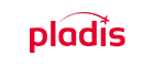 Pladis logo 140