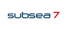 Subsea7 logo