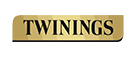 Twinings logo