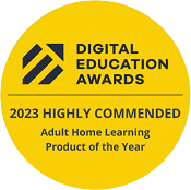 Digital Education Awards 2023