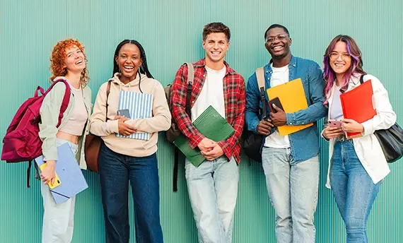 Empowering Students