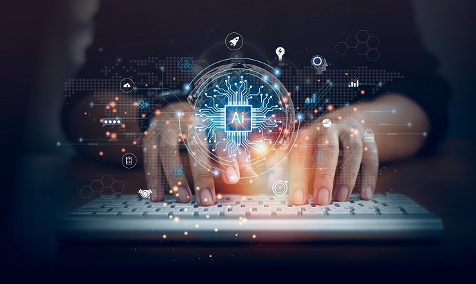 Head Image AI topic 2