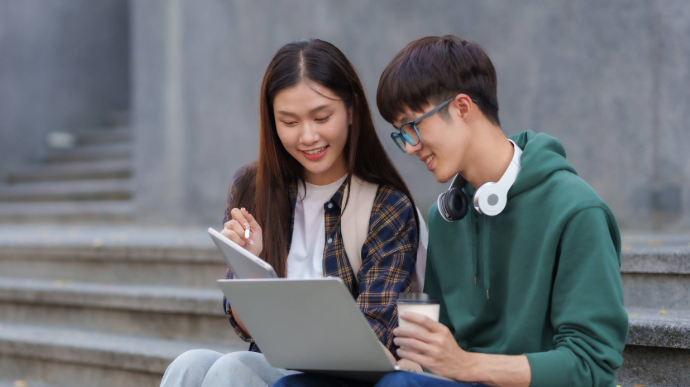 Maiven Point Academy Launches in Ho Chi Minh City 5 Featured Image 690x387