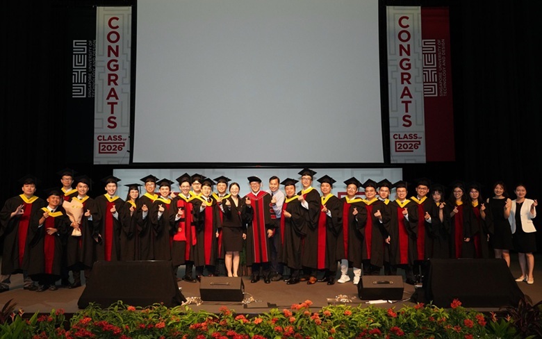 SUTDC3 1207