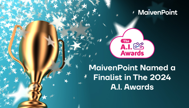 The 2024 A I Awards Banner final version