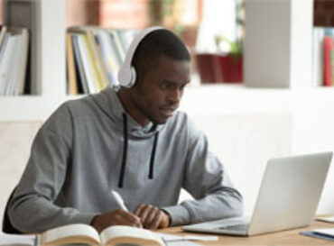 Leveraging Generative AI to Transform Learning Administration: A Path to Enhanced Productivity and Student Success