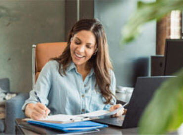 ChatGPT – Friend or Foe for Learning Institutes?