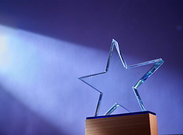 Explore Our Award-Winning Education Solutions