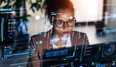 Advancing Ed Tech banner