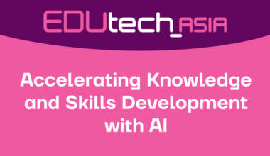 Cover image 780x488 2024