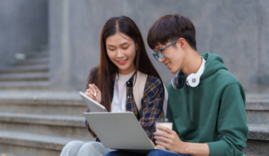 Maiven Point Academy Launches in Ho Chi Minh City 5 Featured Image 690x387