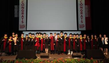SUTDC3 1207