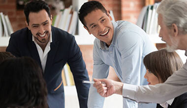 Digital Learning and Exam Delivery