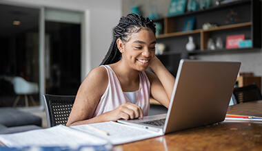 Webinar Survive and Thrive