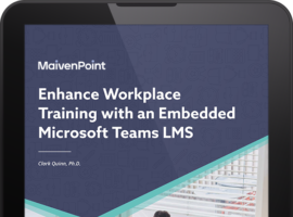 E Books Enhance Workplace