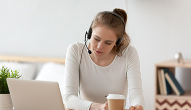 Build a Successful Digital Assessment Pilot