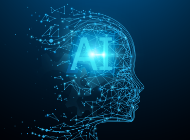 Leveraging Generative AI to Transform Learning Administration