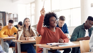 5 11 ANZAPAC Maiven Point Webinar Banners 380x220