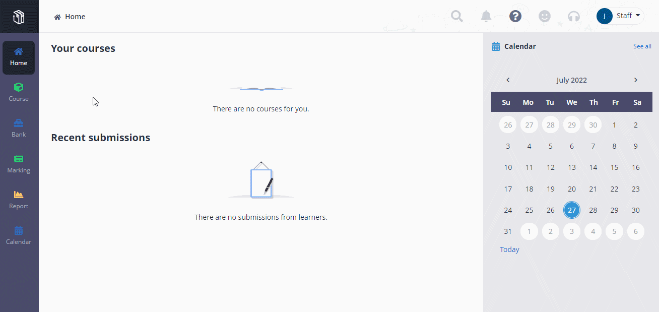 Graphical user interface, application

Description automatically generated